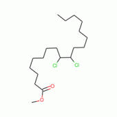 Methyl Dichlorostearate