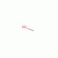 METHYL ALCOHOL-18O 95%