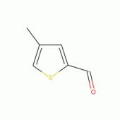 4-甲基噻酚-2-甲醛