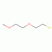 2-(2-METHOXYETHOXY)ETHANETHIOL, 97%