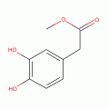 Methyl 3,4-Dihydroxyphenylacetate