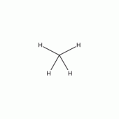 METHANE-D4, 98 ATOM % D
