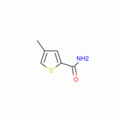 4-Methylthiophene-2-carboxamide , 97%