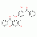5,5'-METHYLENEBIS(2-HYDROXY-4-METHOXY-BE NZOPHENONE), 90%