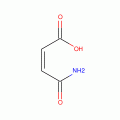 Maleic Acid Monoamide