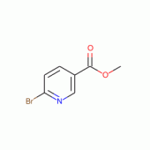Methyl 6-bromonicotinate 98%