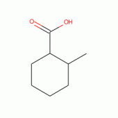 2-METHYL-1-CYCLOHEXANECARBOXYLIC ACID, 9 9%, MIXTURE OF CIS AND TRANS