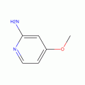 4-Methoxy-pyridin-2-ylamine