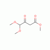 Methyl-4,4-(dimethoxy)acetoacetate