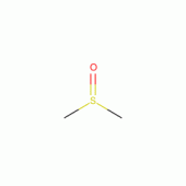 METHYL-13C SULFOXIDE, 99 ATOM %  13C