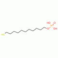 11-MERCAPTOUNDECYLPHOSPHORIC ACID, 99%