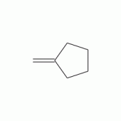 METHYLENECYCLOPENTANE, 97%