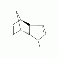 1-甲基二环戊二烯