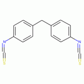 4,4-METHYLENEBIS(PHENYL ISOTHIOCYANATE)