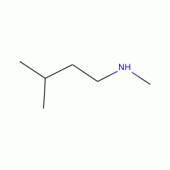n-甲基异戊胺
