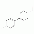 4'-Methyl[1,1'-biphenyl]-4-carboxaldehyde 97%