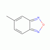 5-Methylbenzofurazan