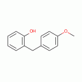 2-(4-Methoxyphenyl) methyl phenol