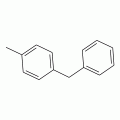 4-Methyldiphenylmethane