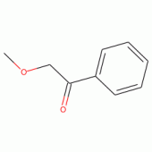 2'-甲氧基苯乙酮