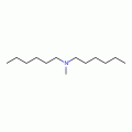 N-METHYLDIHEXYLAMINE, 97%