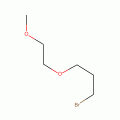 3-(2-Methoxyethoxy)propyl Bromide