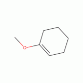 1-MethoxycyclohexeneDiscontinued See M262395