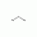 Magnesiumsilicide(99.5%-Mg)(C<1%)