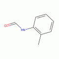 2'-Methylformanilide