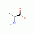 N-METHYL-L-ALANINE