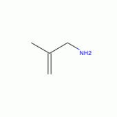 2-Methylallylamine, 97%