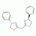 2,2'-METHYLENEBIS((4S)-4-PHENYL-2-OXAZOL INE), 97%