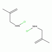 Methallylnickelchloridedimer