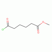 Methyl adipoyl chloride 96%