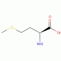 L-METHIONINE-1-14C