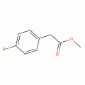 Methyl 4-Bromophenylacetate