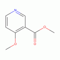 Methyl 4-methoxynicotinate