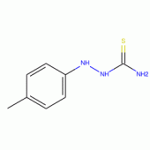 Methyl 4-{[3-chloro-5-(trifluoromethyl)pyridin-2-yl]oxy}benzenecarboxylate