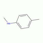 N-甲基对甲苯胺