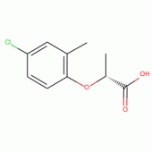 MECOPROP-P PESTANAL ((R)-2-(4-CHLORO2-ME