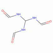 N,N',N''-METHYLIDYNETRISFORMAMIDE, 97%