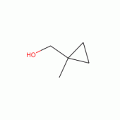 1-METHYLCYCLOPROPANEMETHANOL, 98%