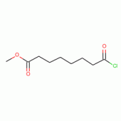 METHYL 8-CHLORO-8-OXOOCTANOATE, 96%