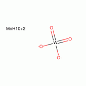 Manganese(II)tungstate,99+%