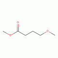 METHYL 4-METHOXYBUTYRATE, 98%