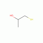 1-MERCAPTO-2-PROPANOL, 95%