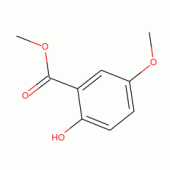 METHYL 5-METHOXYSALICYLATE, 98%