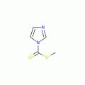 1-(METHYLDITHIOCARBONYL)IMIDAZOLE