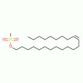 METHANESULFONIC ACID ERUCYL ESTER