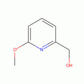 (6-Methoxy-pyridin-2-yl)-methanol